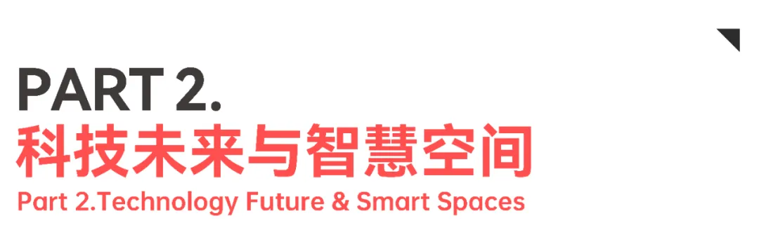 640?wx_fmt=jpeg&from=appmsg 图片