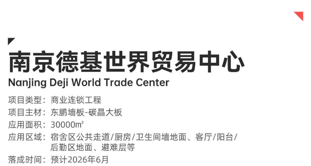 640?wx_fmt=jpeg&from=appmsg 图片