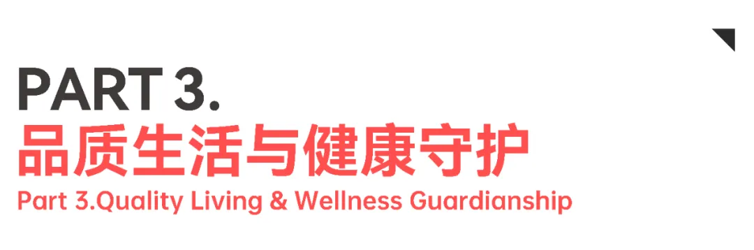 640?wx_fmt=jpeg&from=appmsg 图片