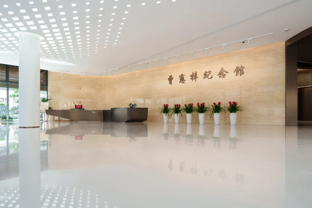 640?wx_fmt=jpeg&from=appmsg 图片