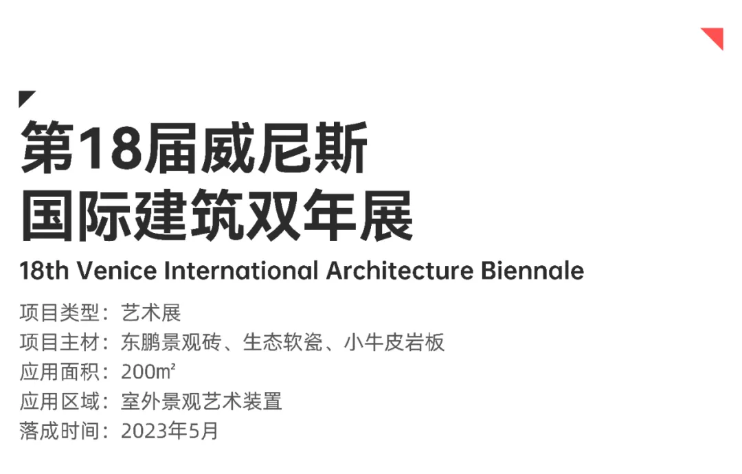 640?wx_fmt=jpeg&from=appmsg 图片