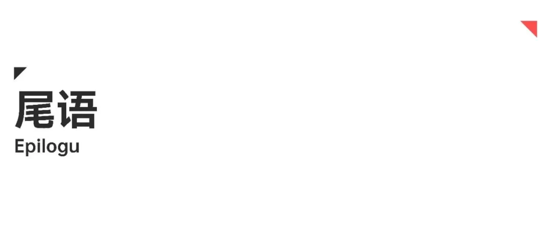 640?wx_fmt=jpeg 图片