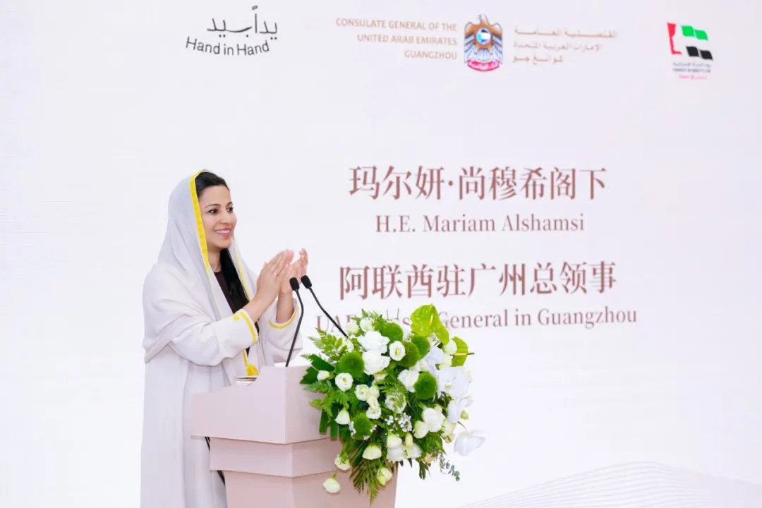640?wx_fmt=jpeg&from=appmsg 图片