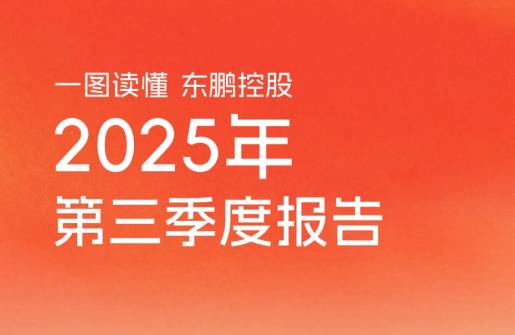202510281455545554
