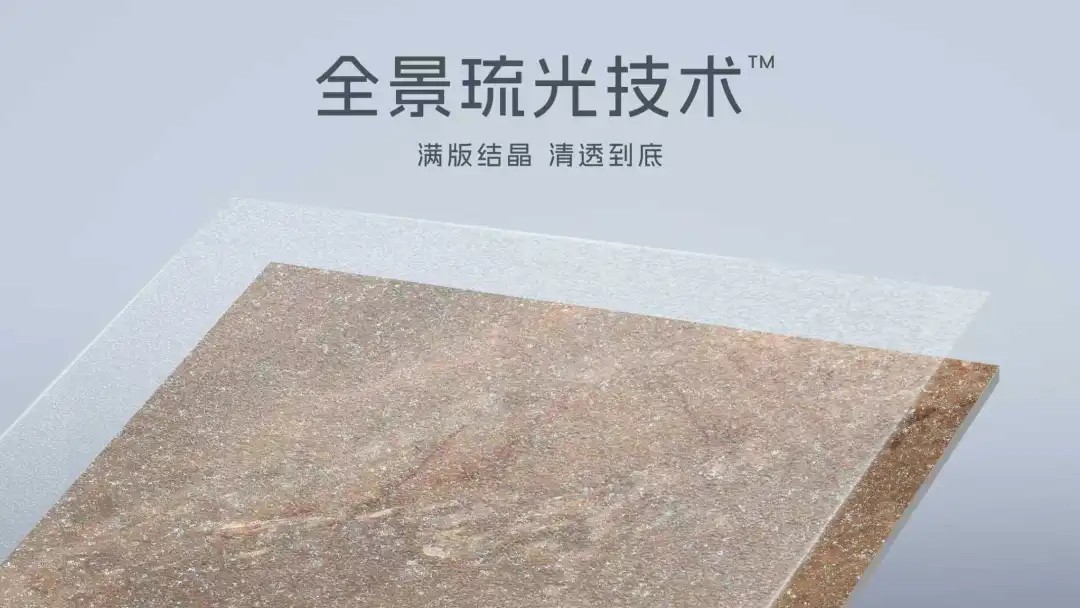 640?wx_fmt=jpeg&from=appmsg#imgIndex=1 图片