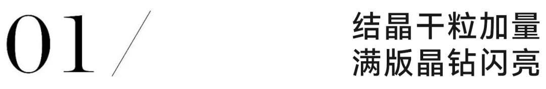 640?wx_fmt=png&from=appmsg#imgIndex=2 图片