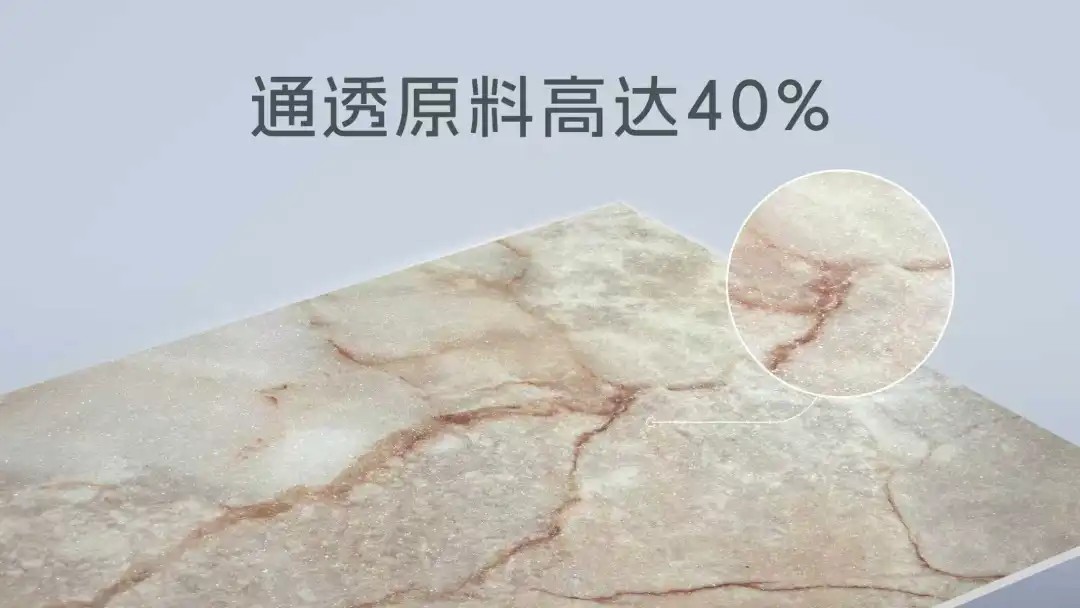 640?wx_fmt=jpeg&from=appmsg#imgIndex=3 图片