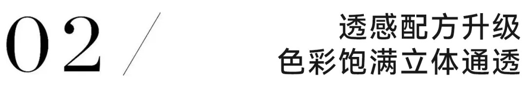 640?wx_fmt=png&from=appmsg#imgIndex=4 图片
