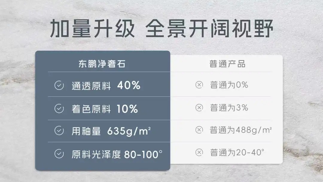 640?wx_fmt=jpeg&from=appmsg#imgIndex=5 图片