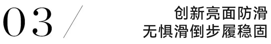 640?wx_fmt=png&from=appmsg#imgIndex=6 图片