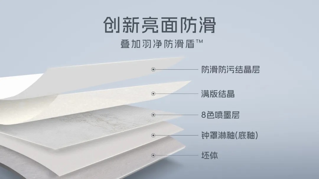 640?wx_fmt=jpeg&from=appmsg#imgIndex=7 图片
