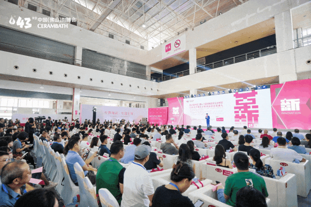 640?wx_fmt=gif&from=appmsg#imgIndex=17 图片