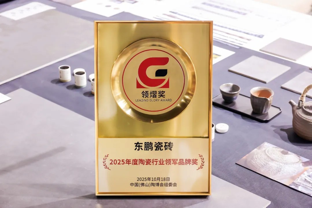 640?wx_fmt=jpeg&from=appmsg#imgIndex=18 图片
