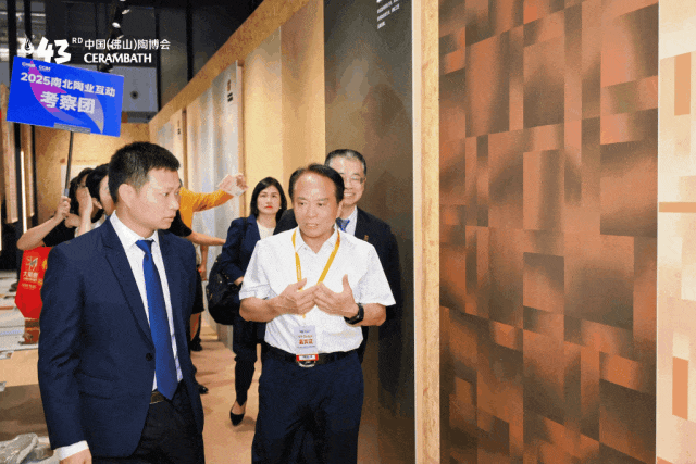 640?wx_fmt=gif&from=appmsg#imgIndex=19 图片