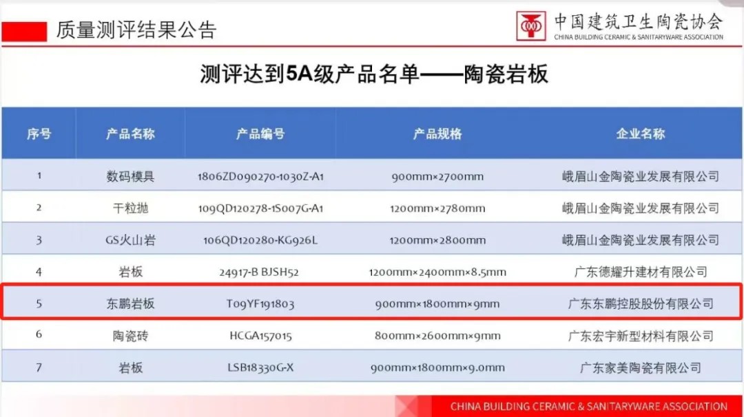 640?wx_fmt=jpeg&from=appmsg#imgIndex=2 图片