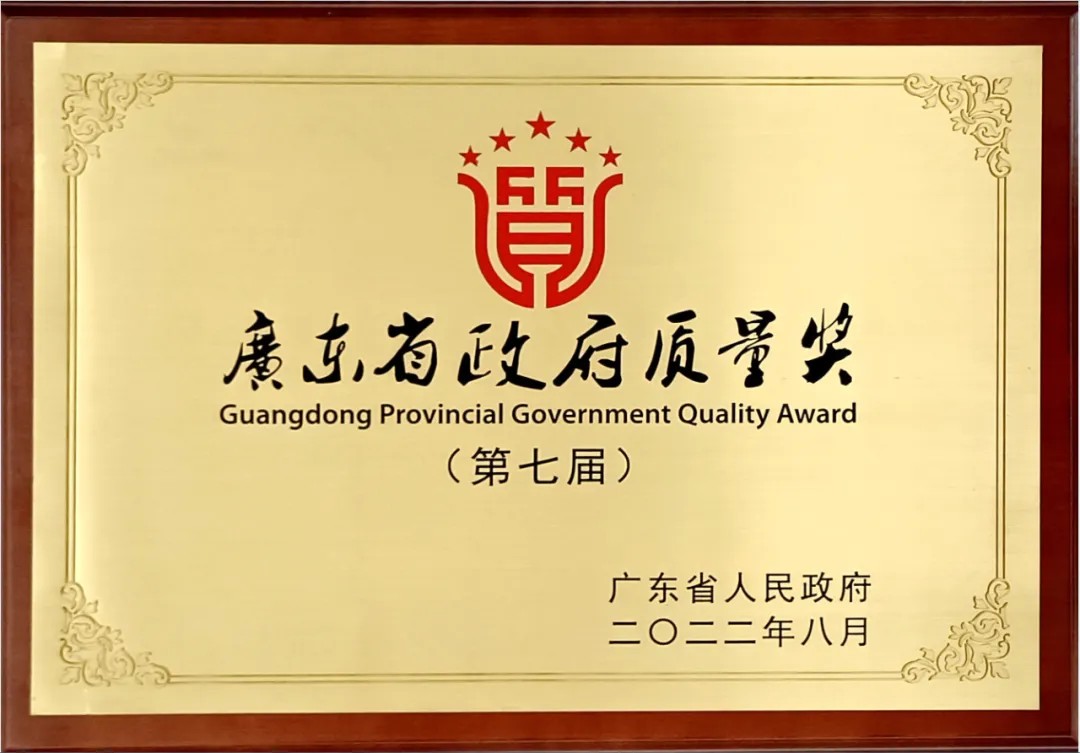 640?wx_fmt=png&from=appmsg#imgIndex=7 图片