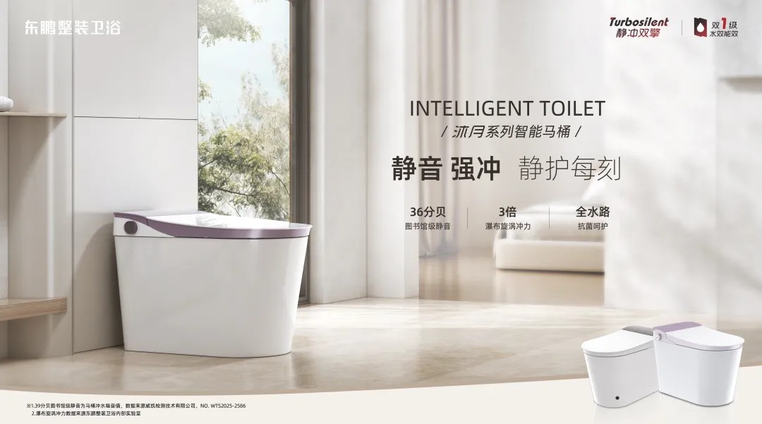 640?wx_fmt=jpeg&from=appmsg#imgIndex=10 图片