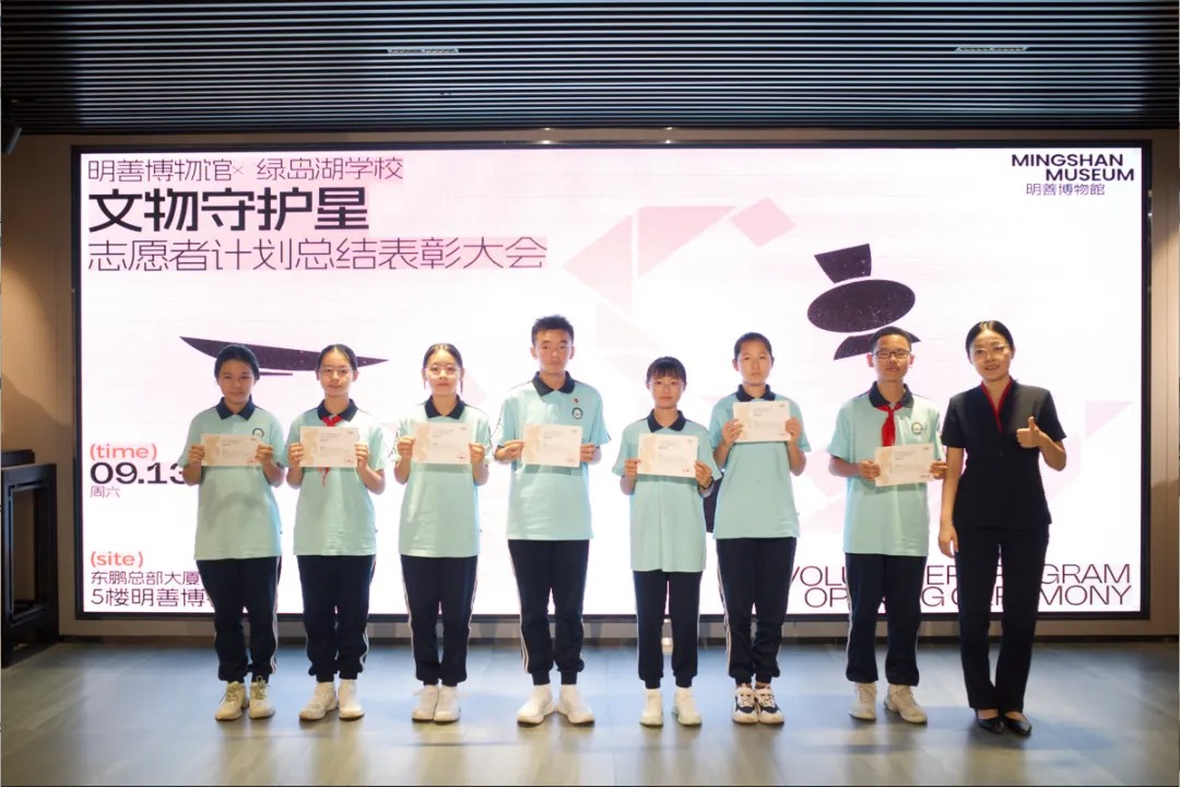 640?wx_fmt=png&from=appmsg#imgIndex=9 图片