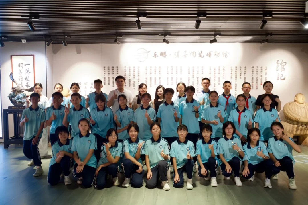 640?wx_fmt=jpeg&from=appmsg#imgIndex=18 图片