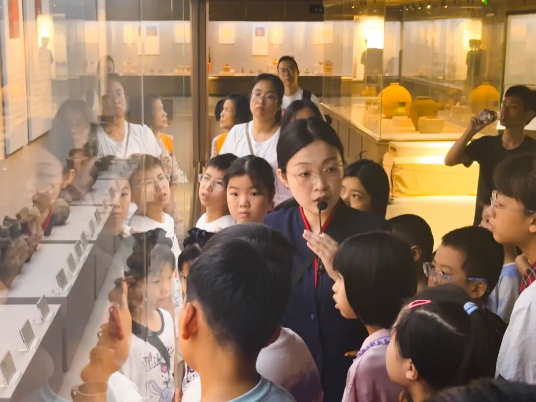 德信控股集团有限公司