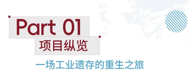 0?wx_fmt=jpeg&from=appmsg 图片