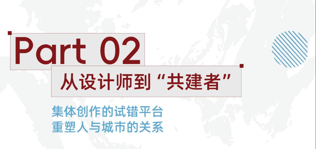 640?wx_fmt=png&from=appmsg#imgIndex=5 图片