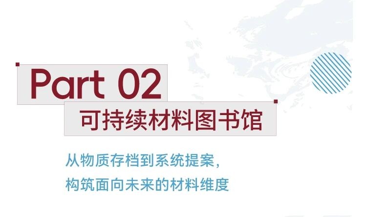 640?wx_fmt=jpeg&from=appmsg#imgIndex=5 图片