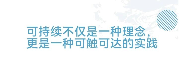 640?wx_fmt=jpeg&from=appmsg#imgIndex=7 图片