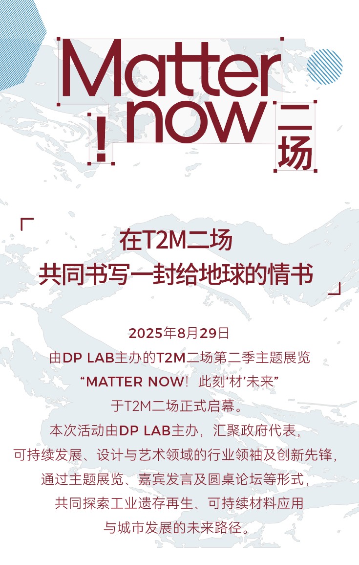 640?wx_fmt=png&from=appmsg#imgIndex=0 图片