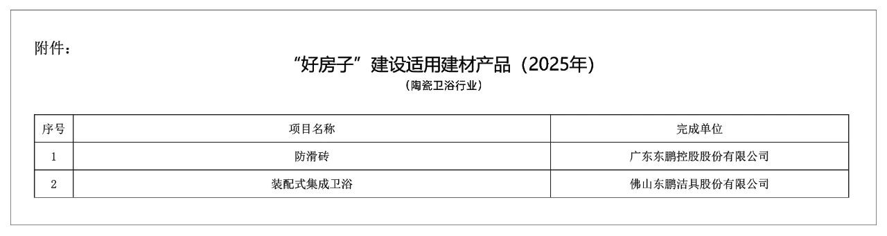 0?wx_fmt=jpeg&from=appmsg 图片
