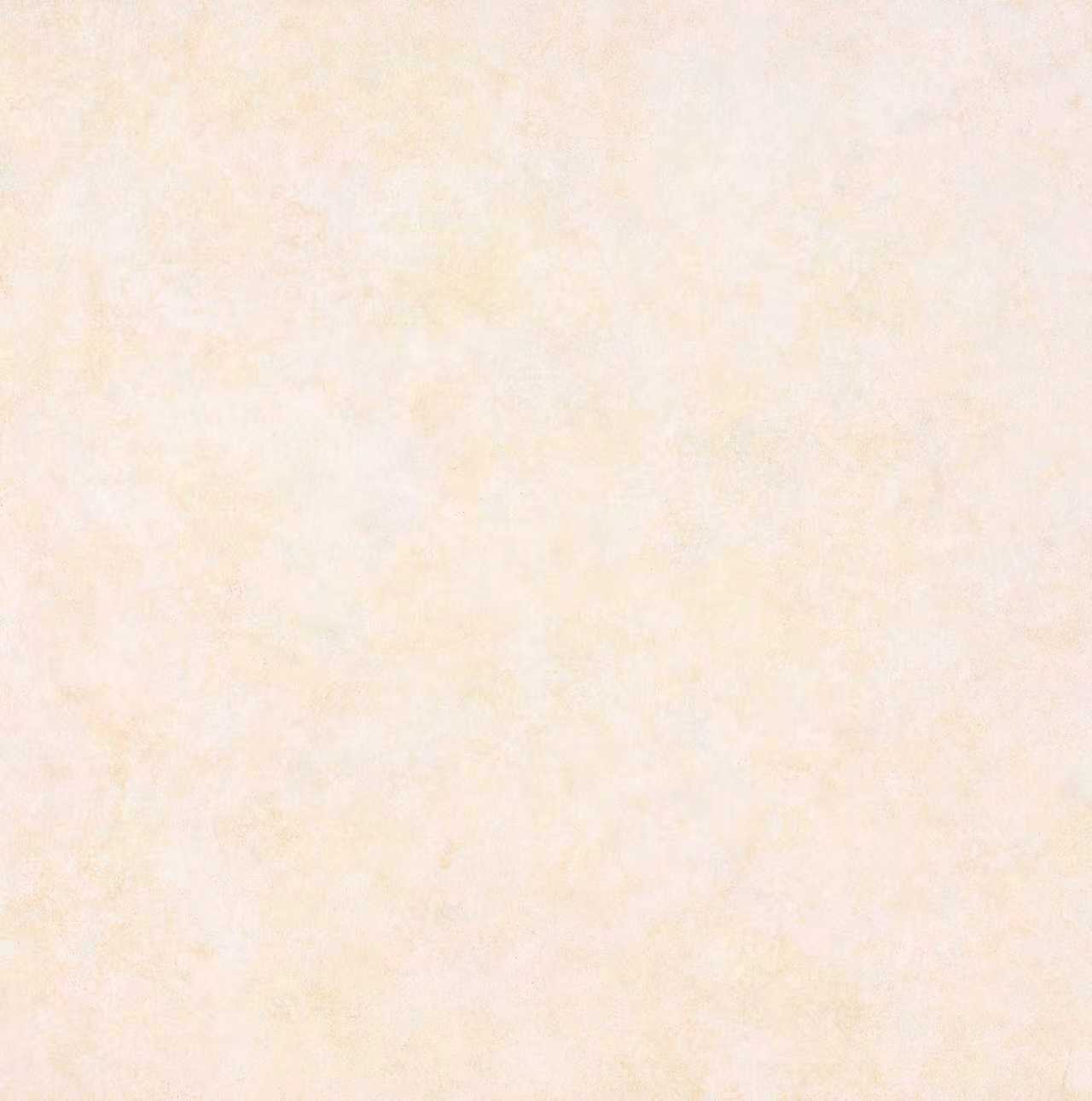 202512171121412141