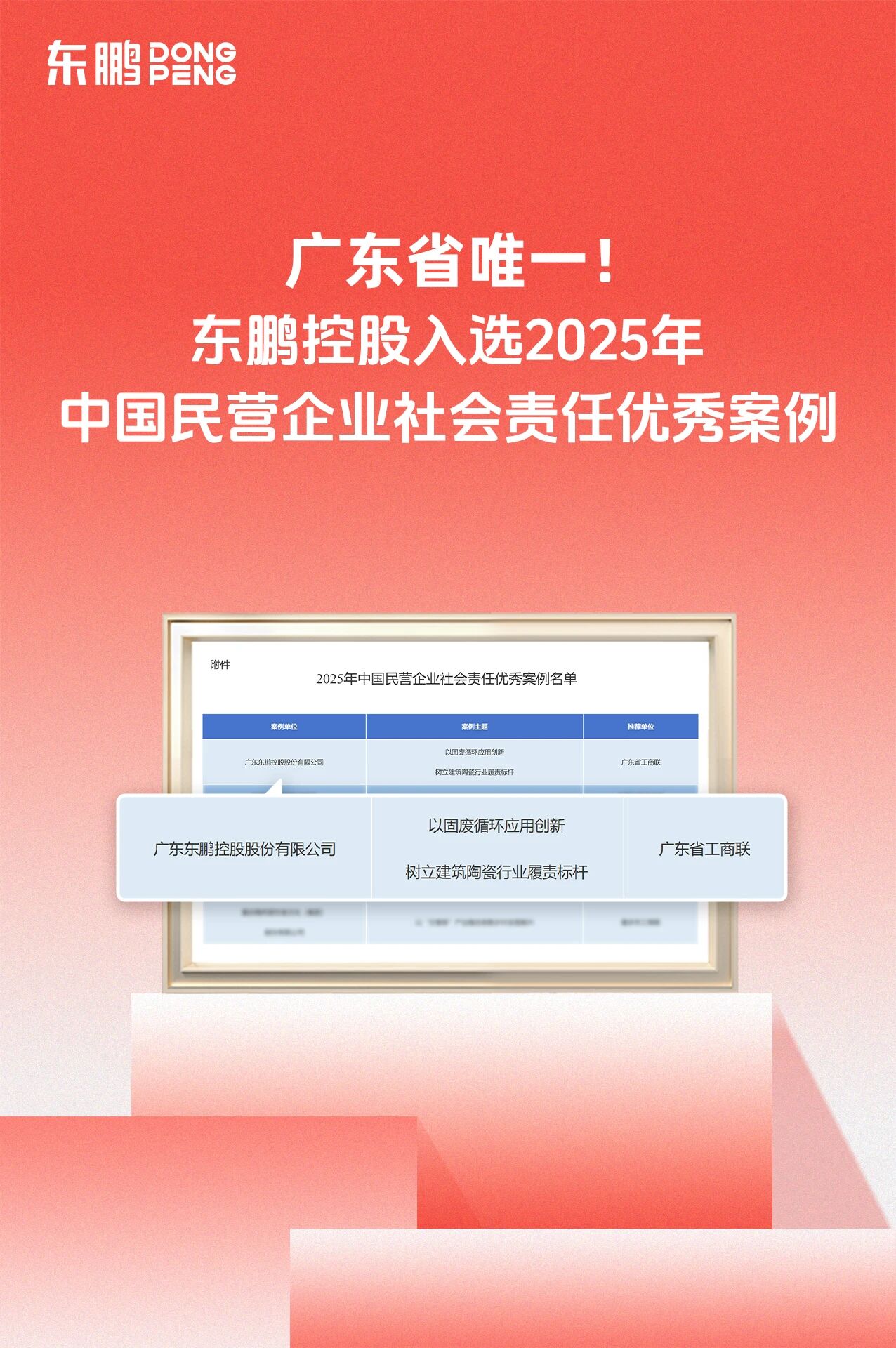德信控股集团有限公司