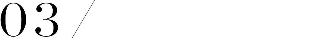 640?wx_fmt=jpeg#imgIndex=12 图片