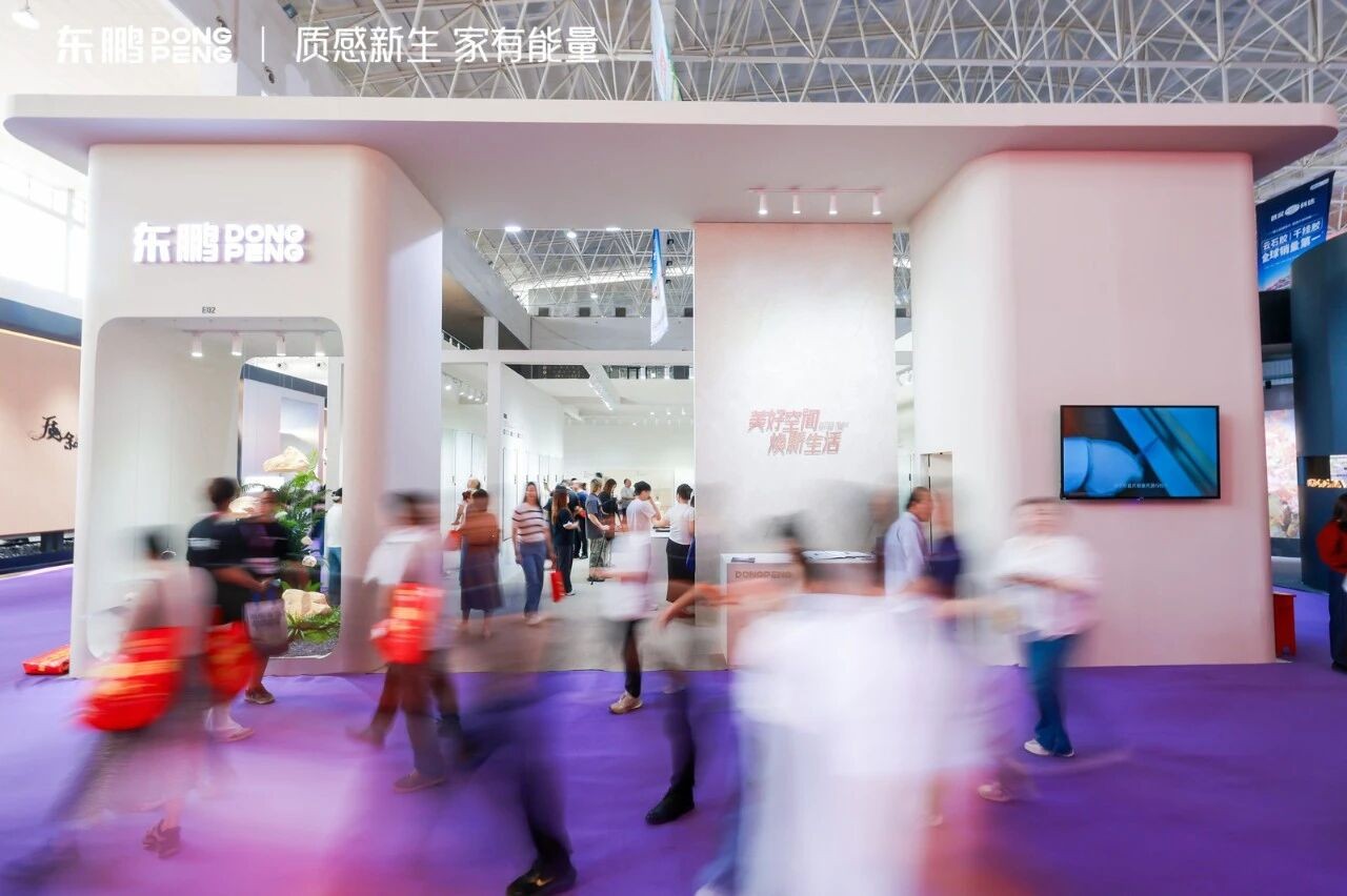 640?wx_fmt=jpeg&from=appmsg#imgIndex=13 图片