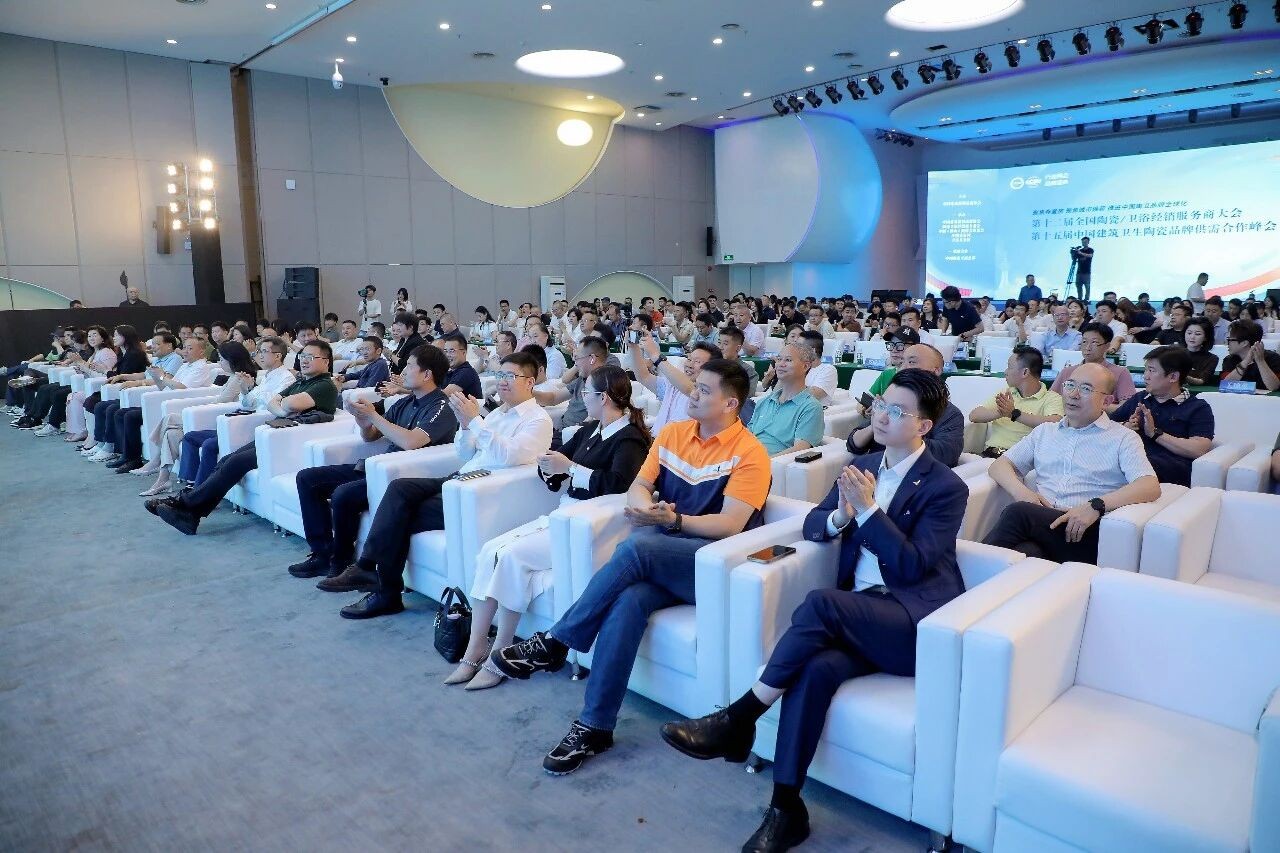 640?wx_fmt=jpeg&from=appmsg#imgIndex=2 图片