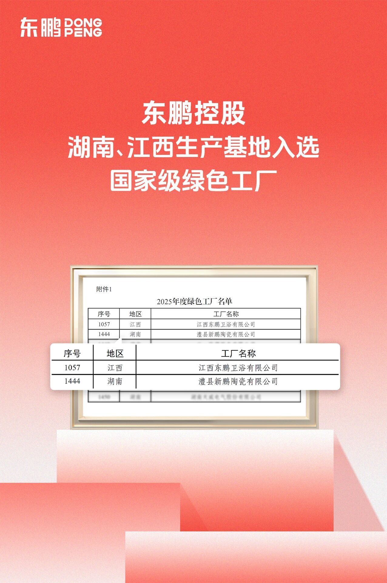 640?wx_fmt=jpeg&from=appmsg#imgIndex=1 图片