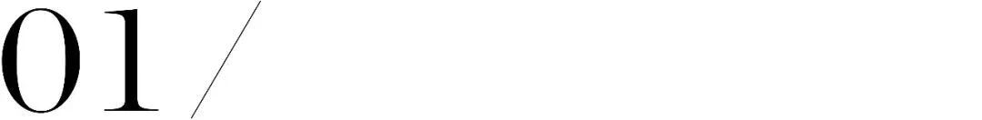640?wx_fmt=jpeg&wxfrom=5&wx_lazy=1&tp=webp#imgIndex=2 图片