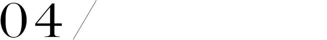 640?wx_fmt=jpeg#imgIndex=10 图片