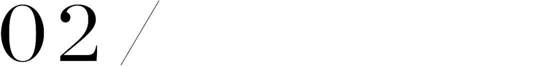 640?wx_fmt=jpeg#imgIndex=8 图片