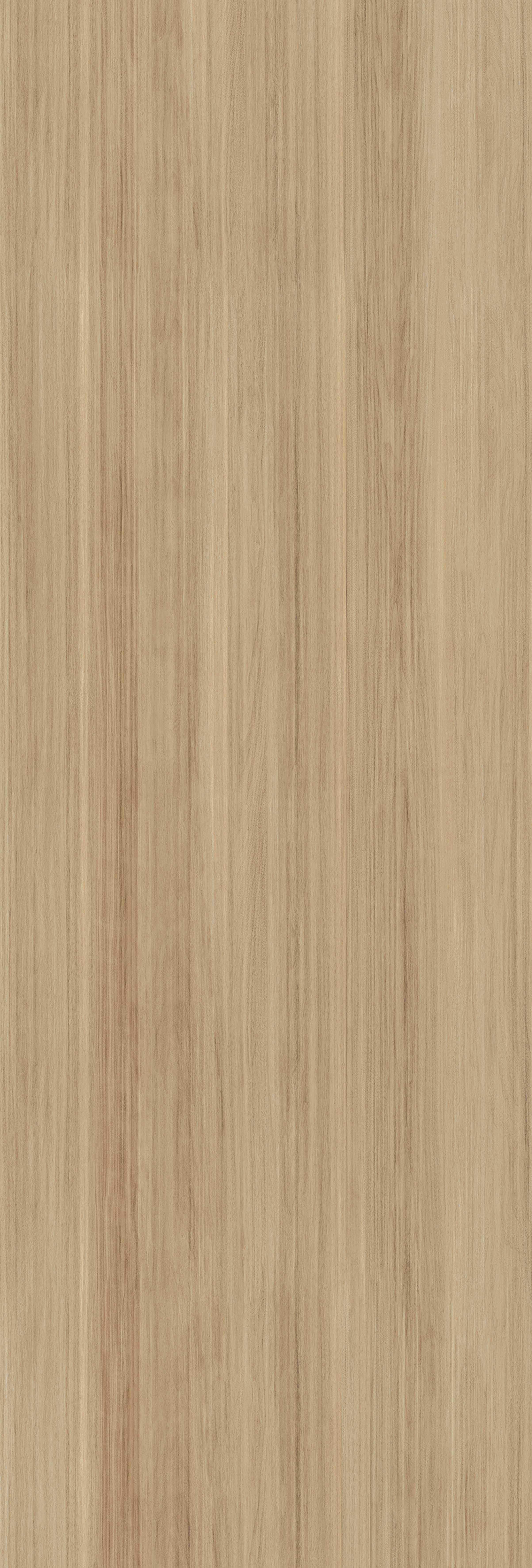 20260514090811811