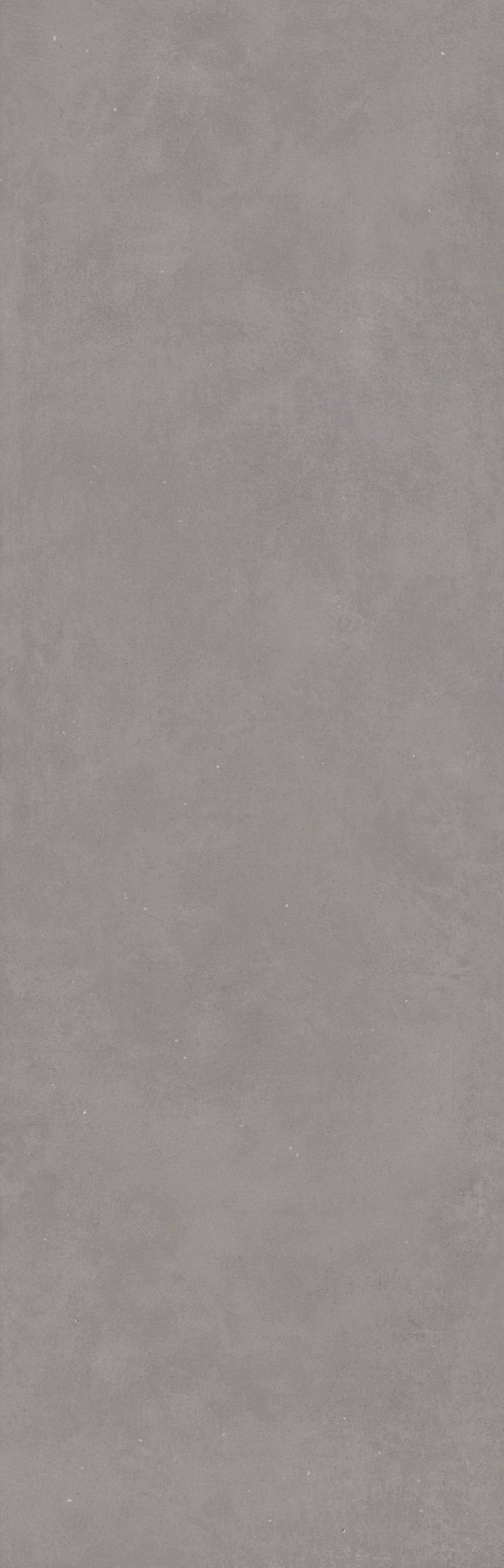 202605140915421542 202605140915421542