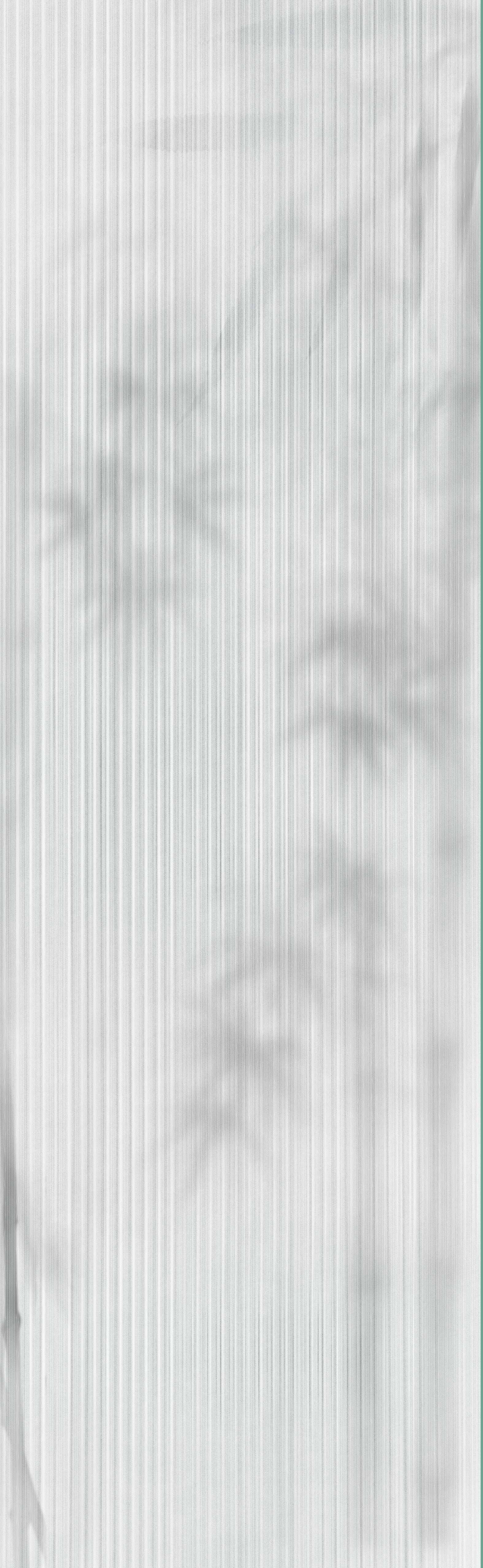202605140941264126