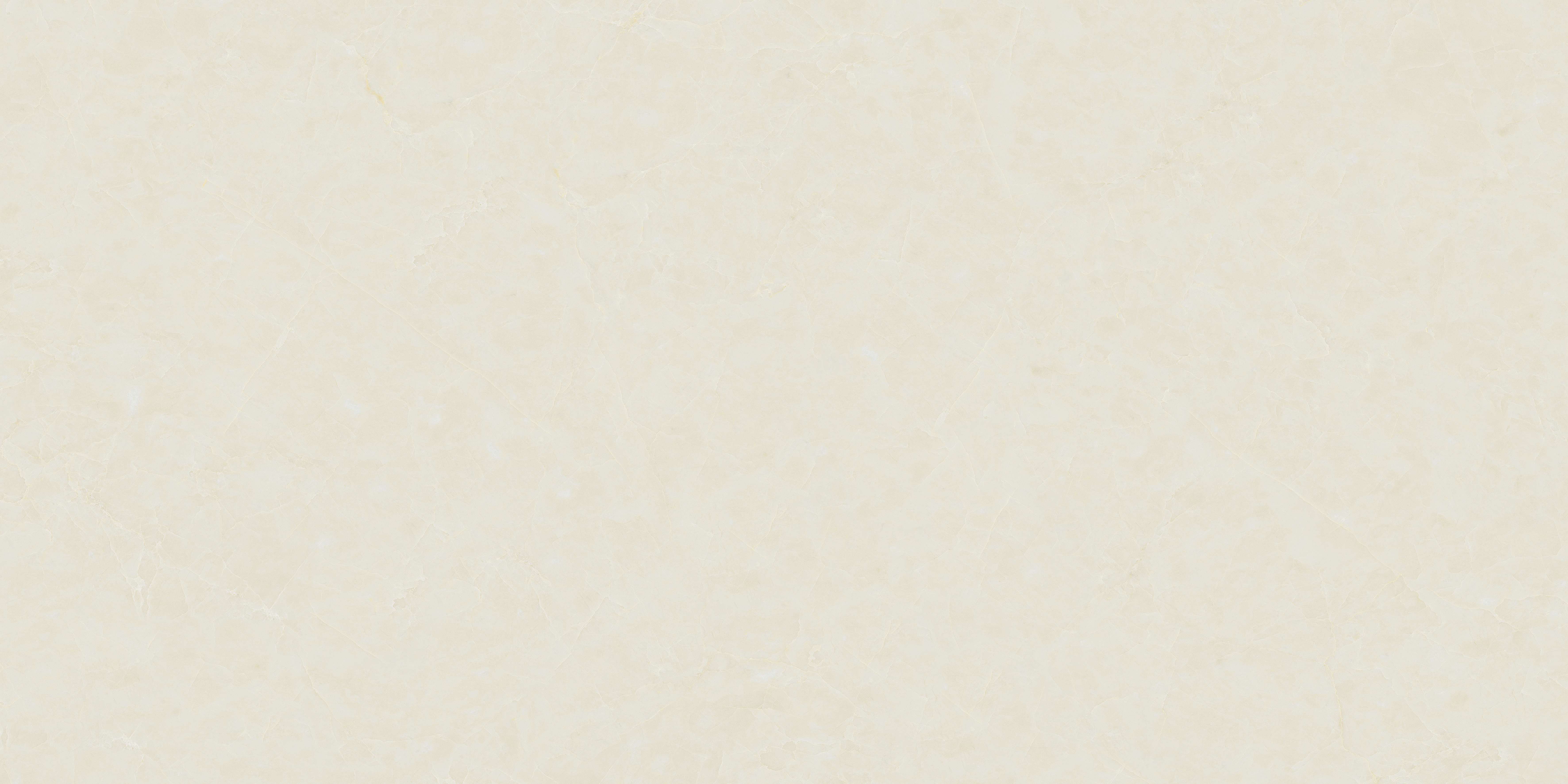 202605140946214621 202605140946214621