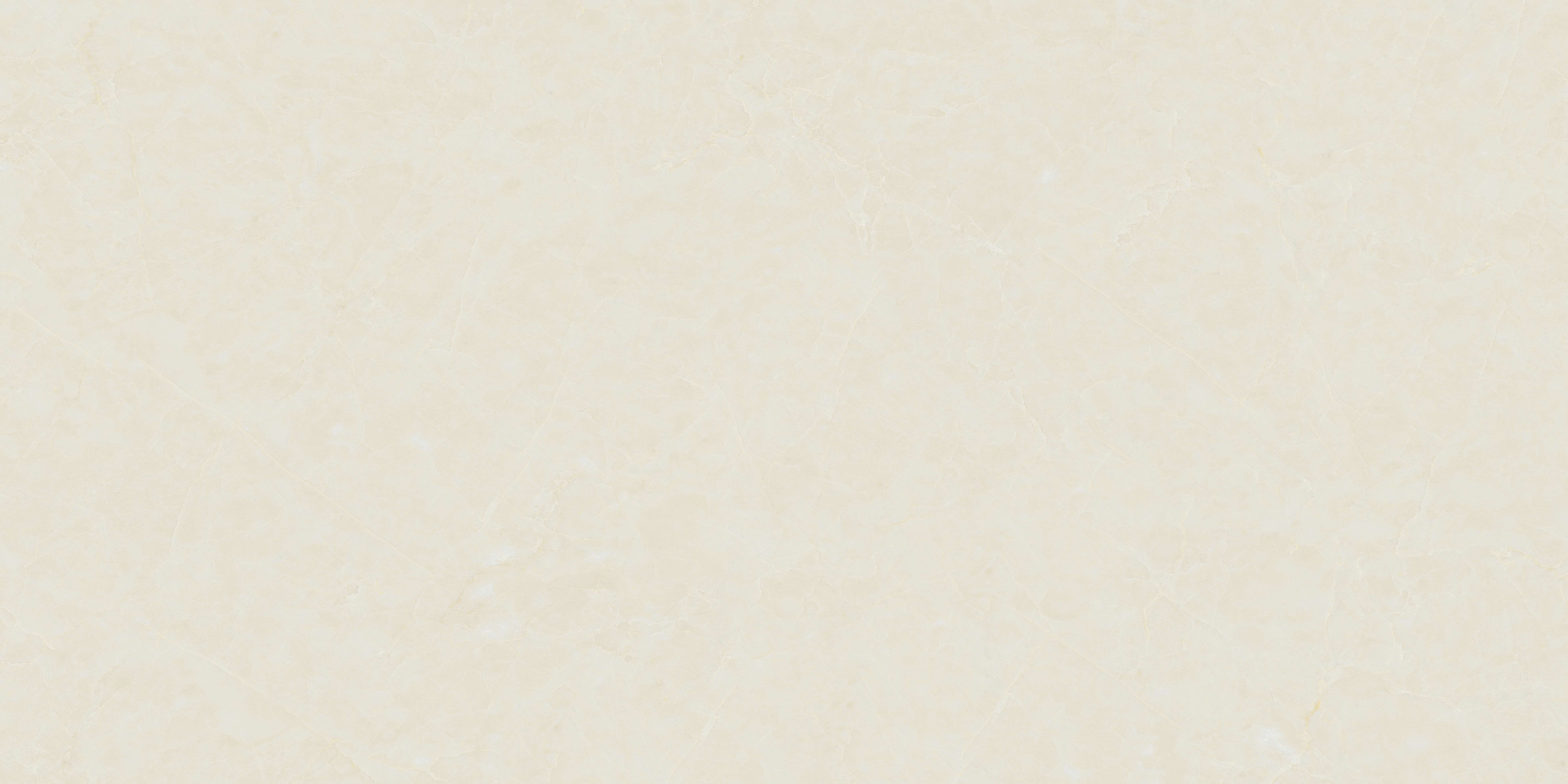 202605140946264626 202605140946264626