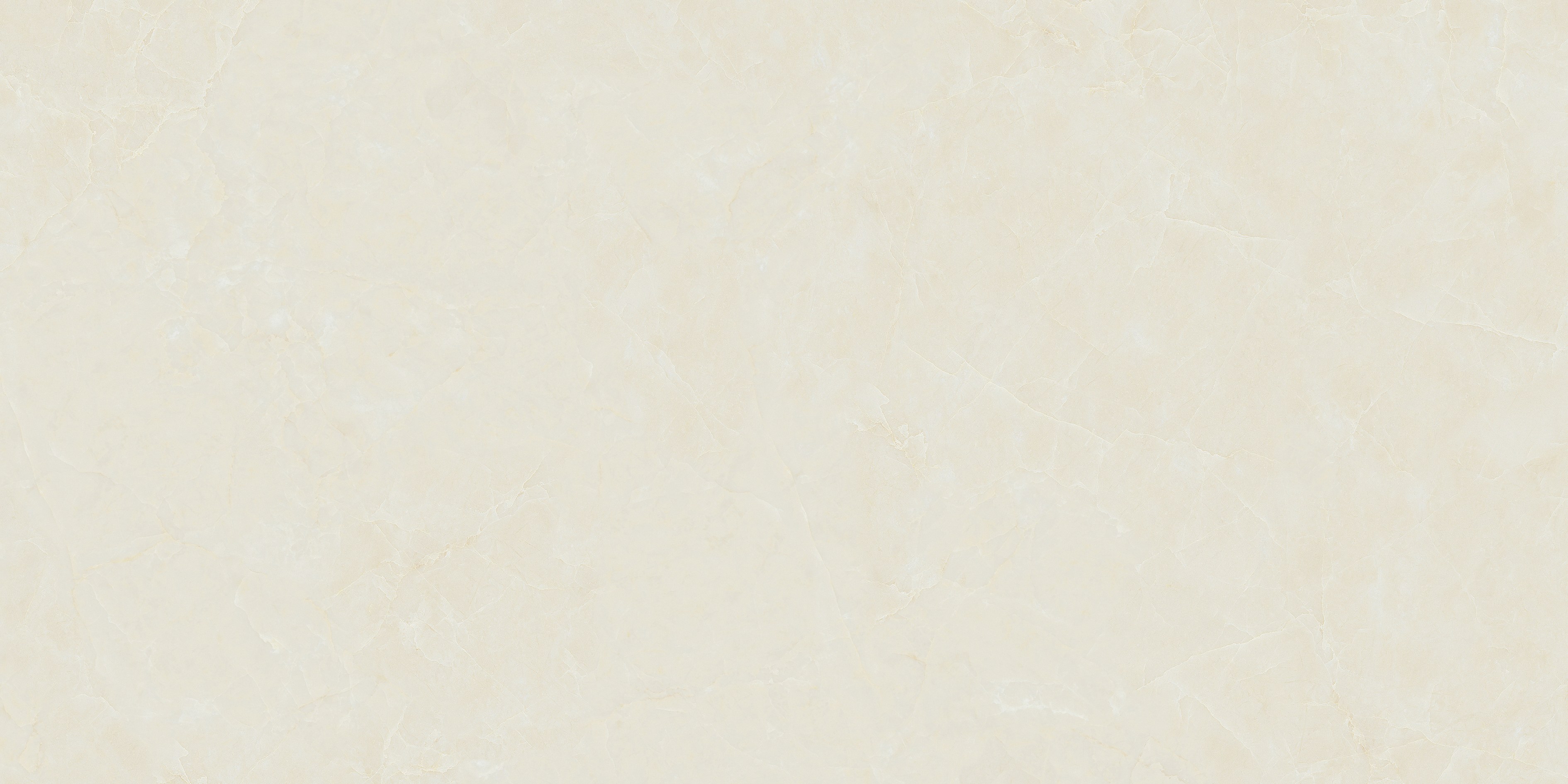202605140948444844