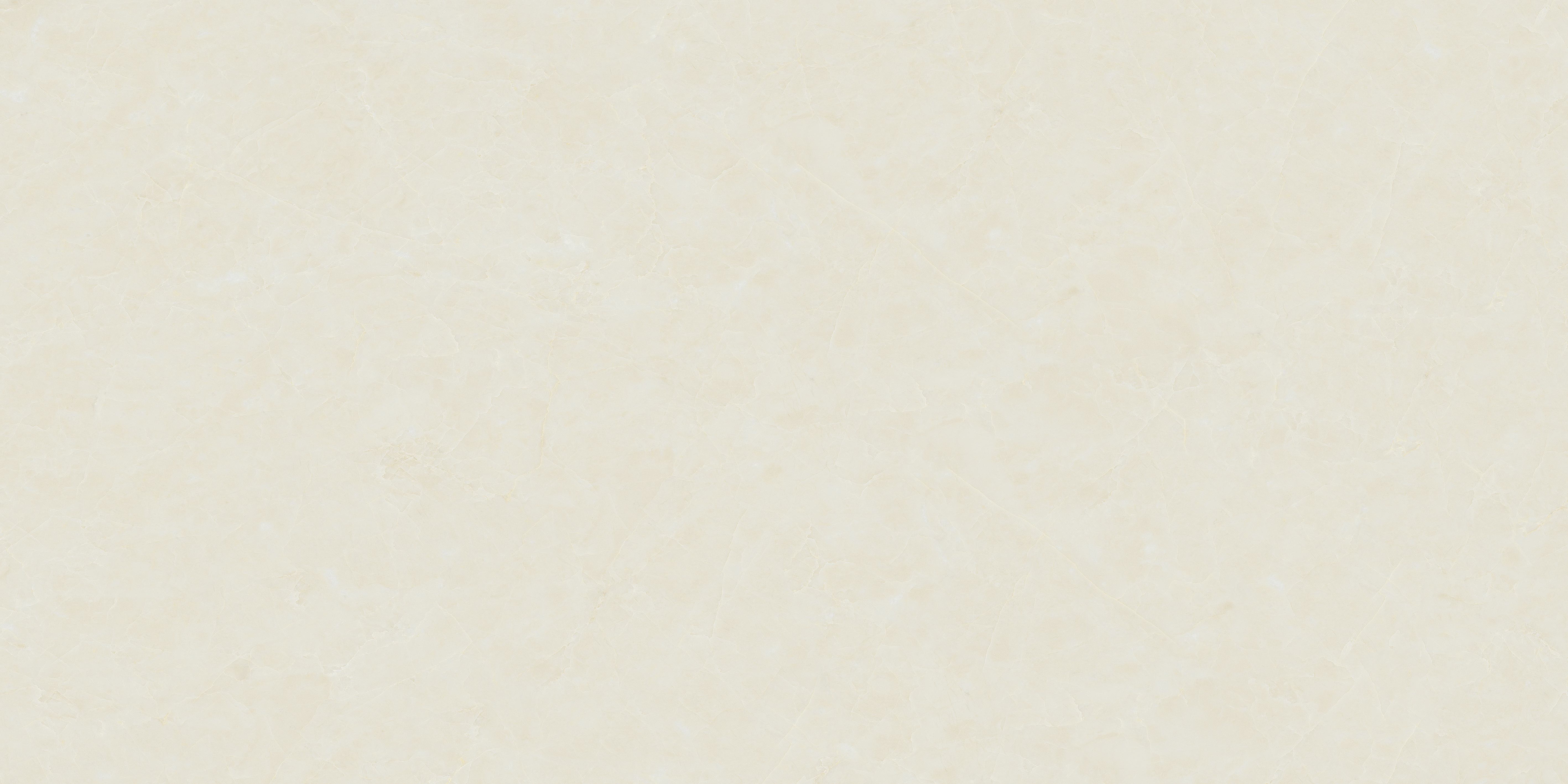 202605140952145214