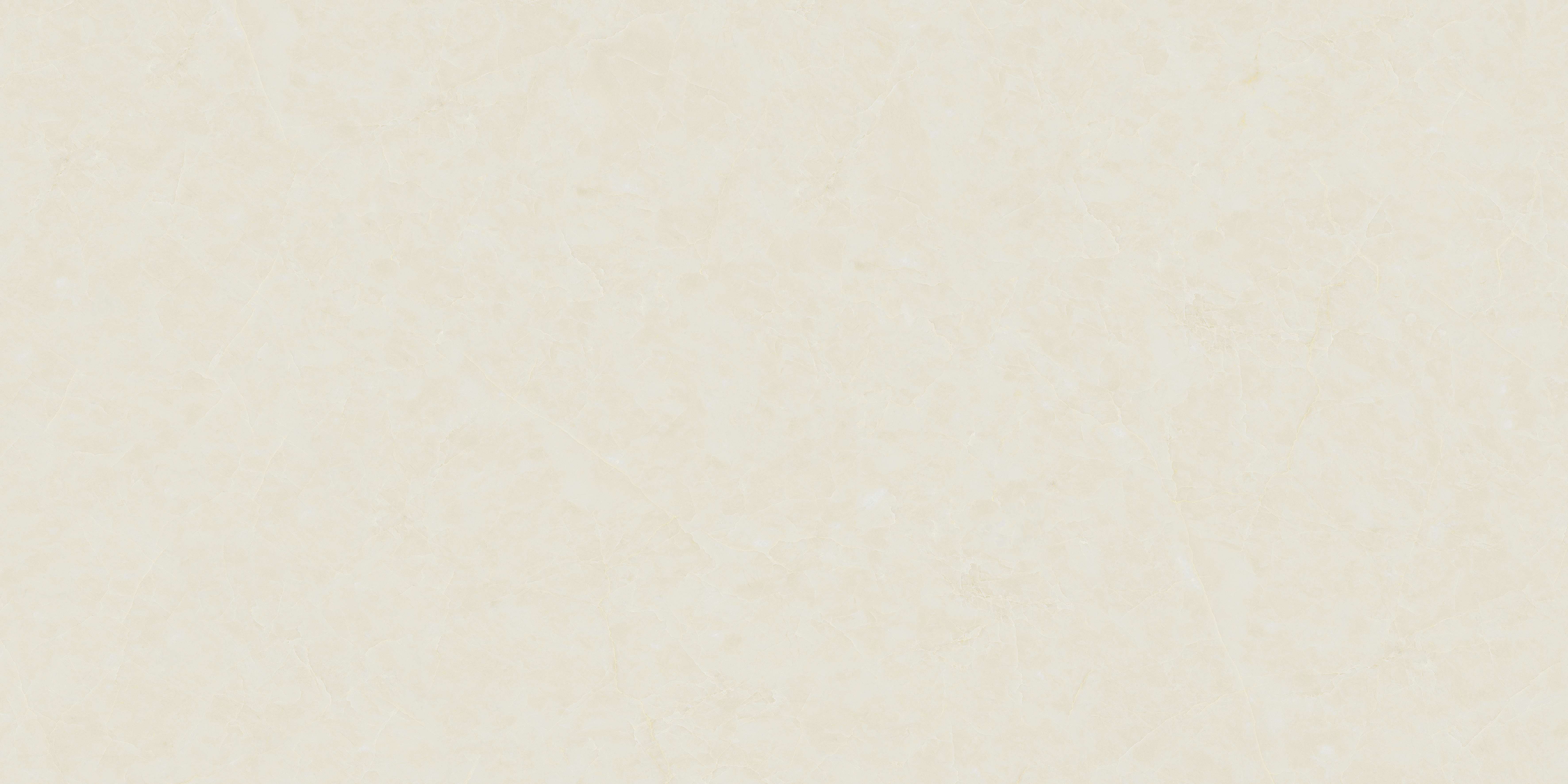 20260514095403543 20260514095403543