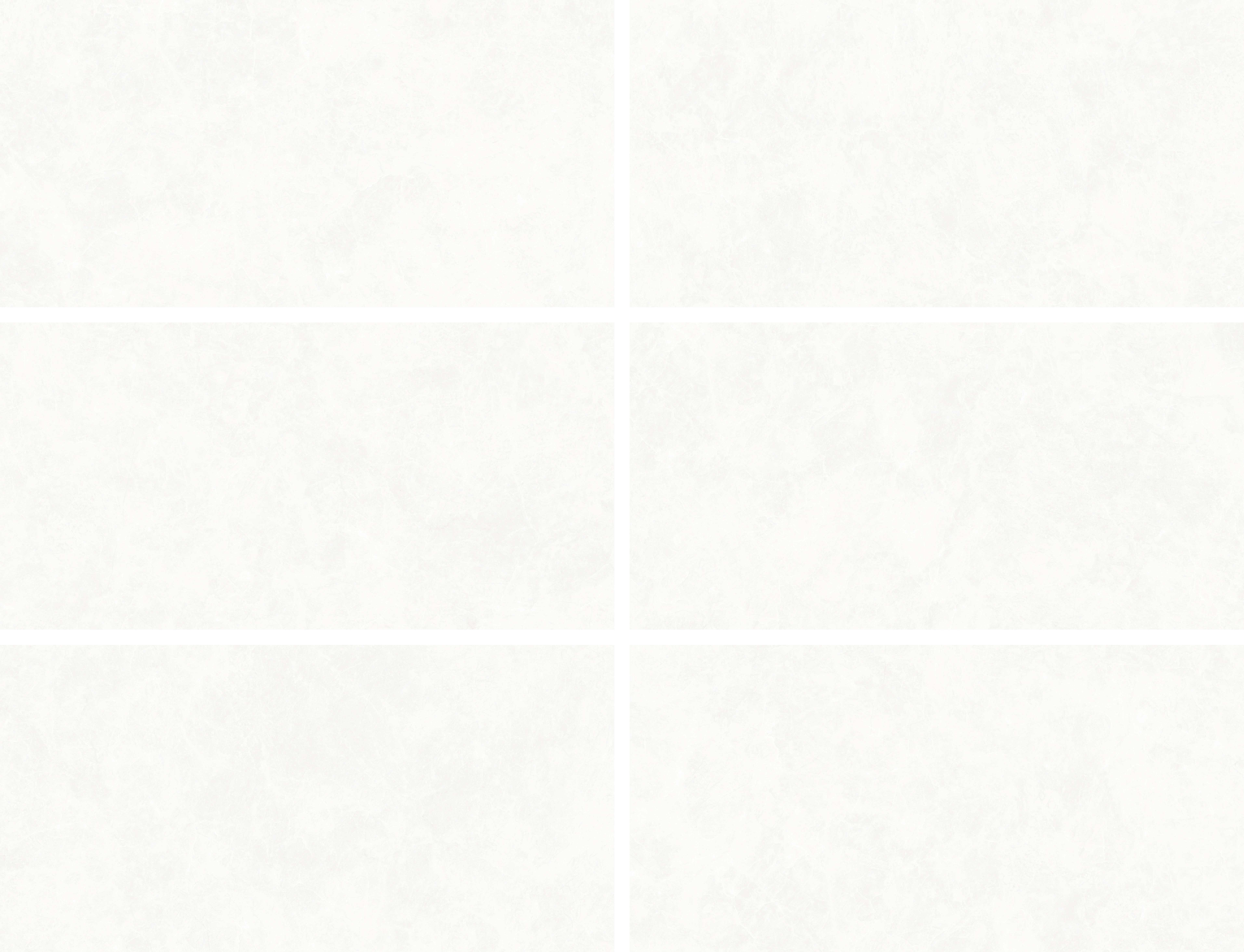 202605140959595959