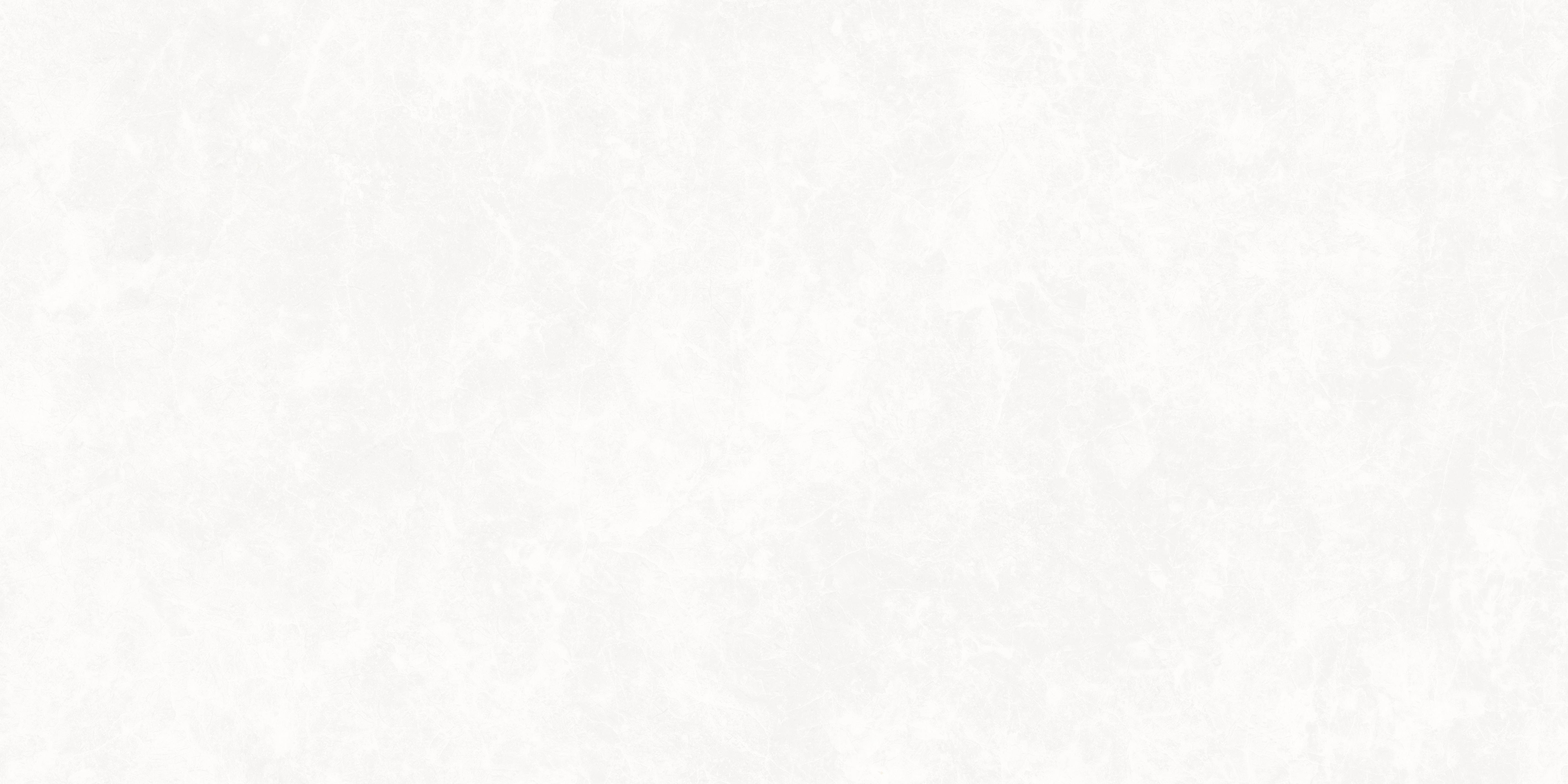 202605141013441344