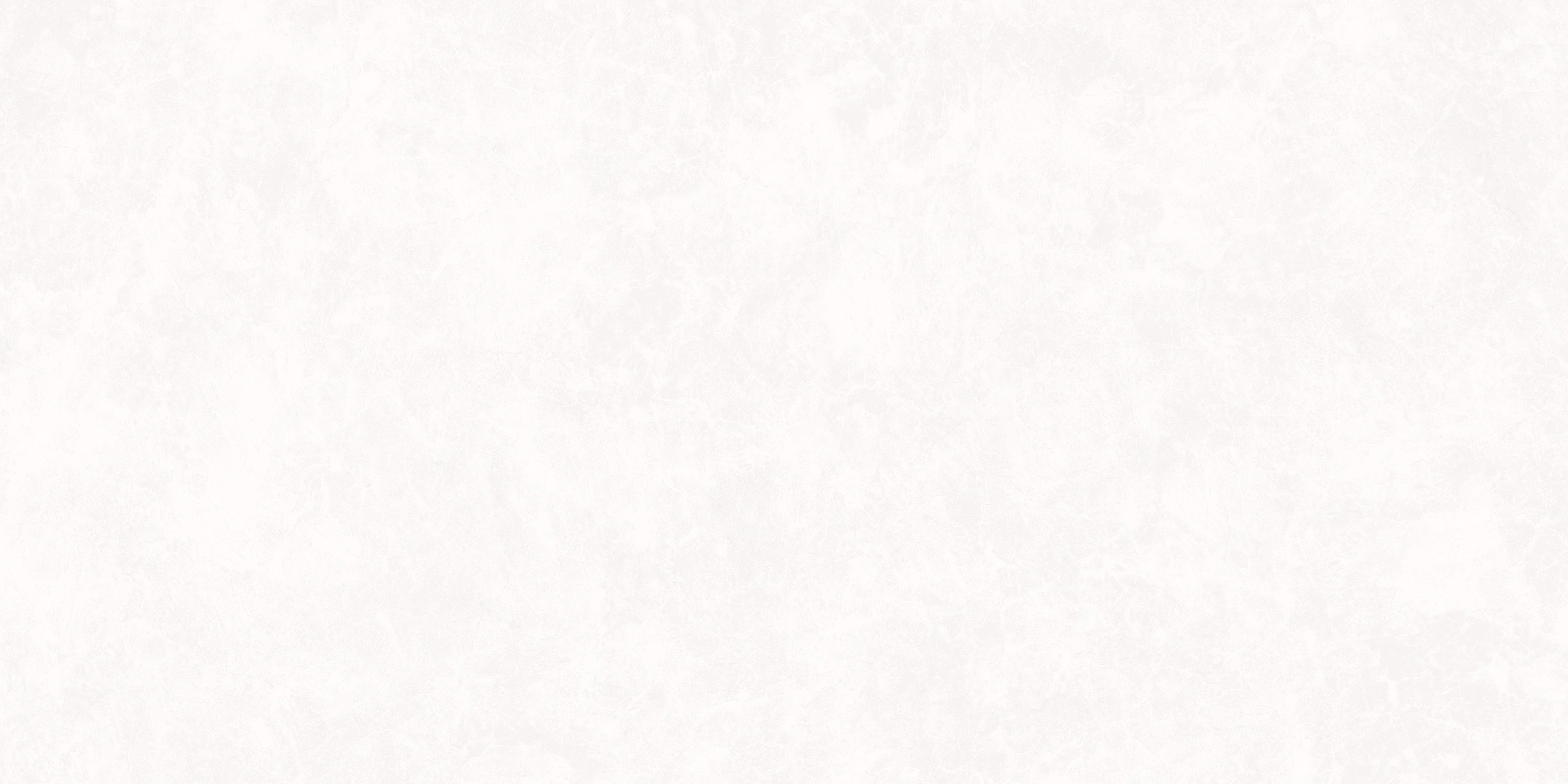 202605141017211721